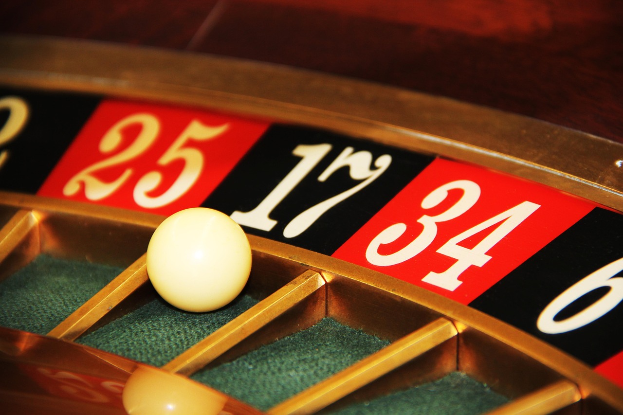 The Risks and Rewards of Free Social Casino Games