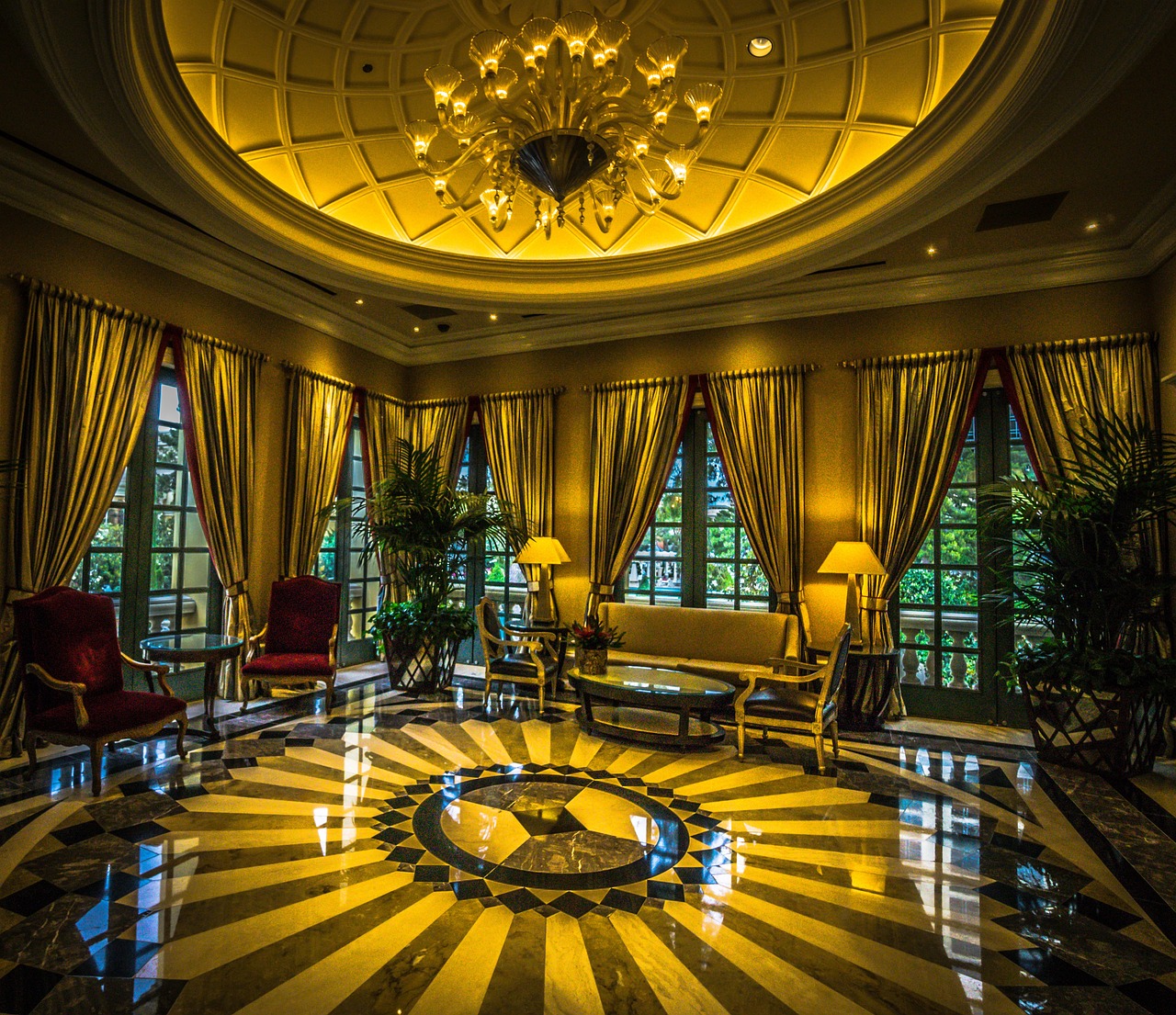 The Benefits of Playing Free Social Casino Games