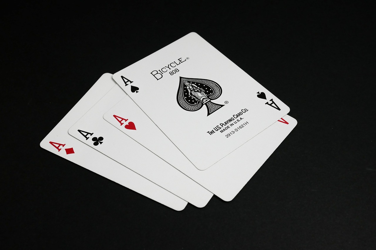 The Benefits of Playing Free Social Casino Games