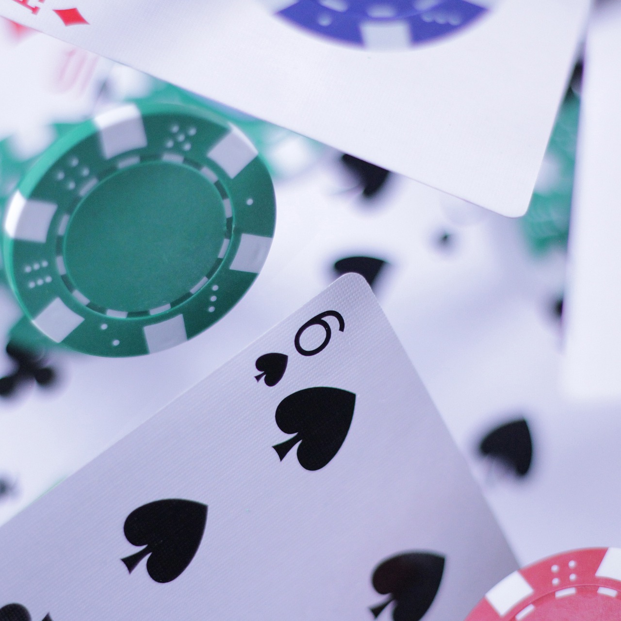 The Rise of Free Social Casino Games in the Online Gambling Industry