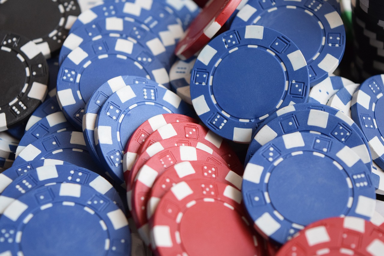 The Benefits of Playing Free Social Casino Games